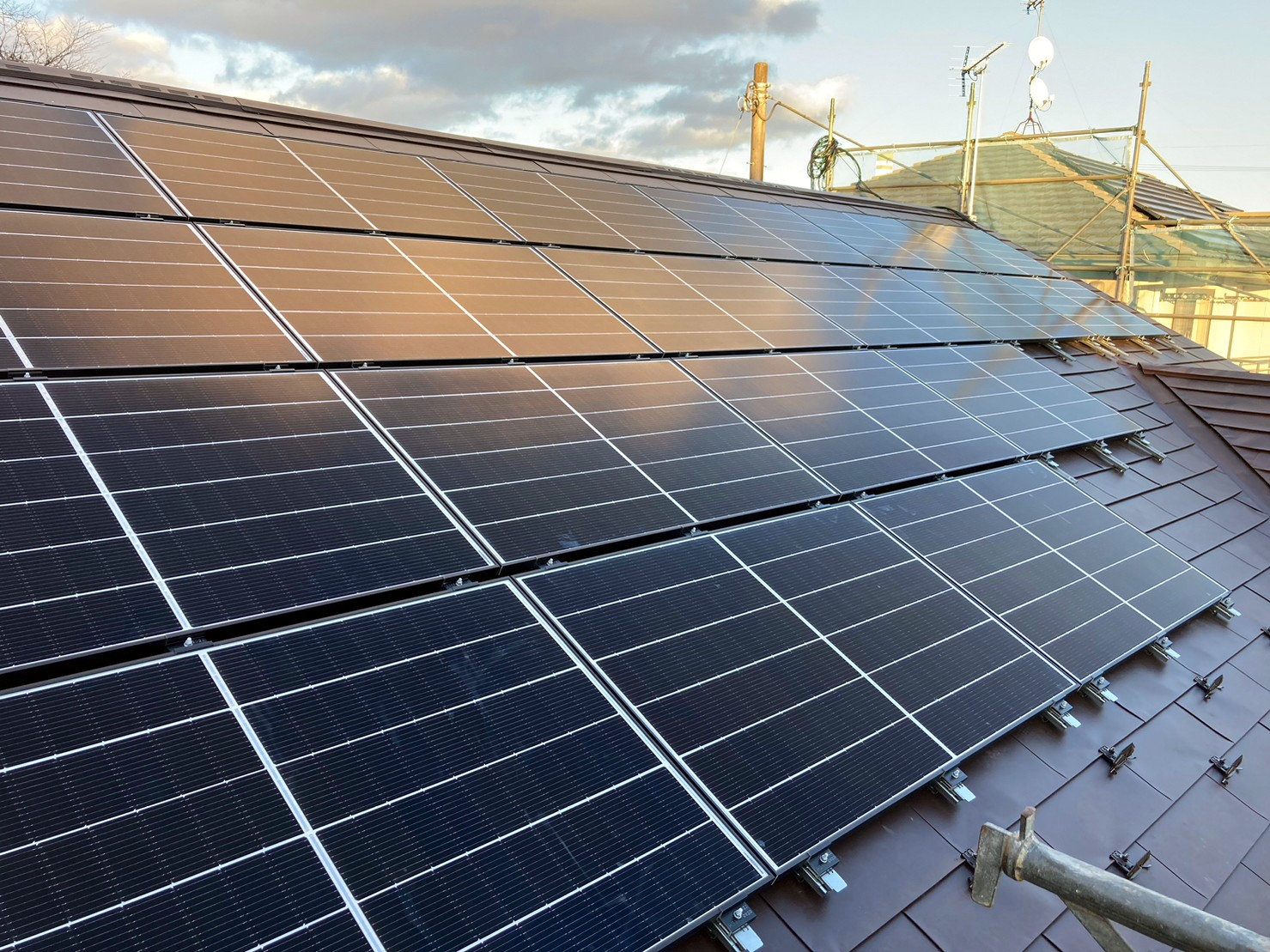 ���������۸�ȯ�Ťλܹ���