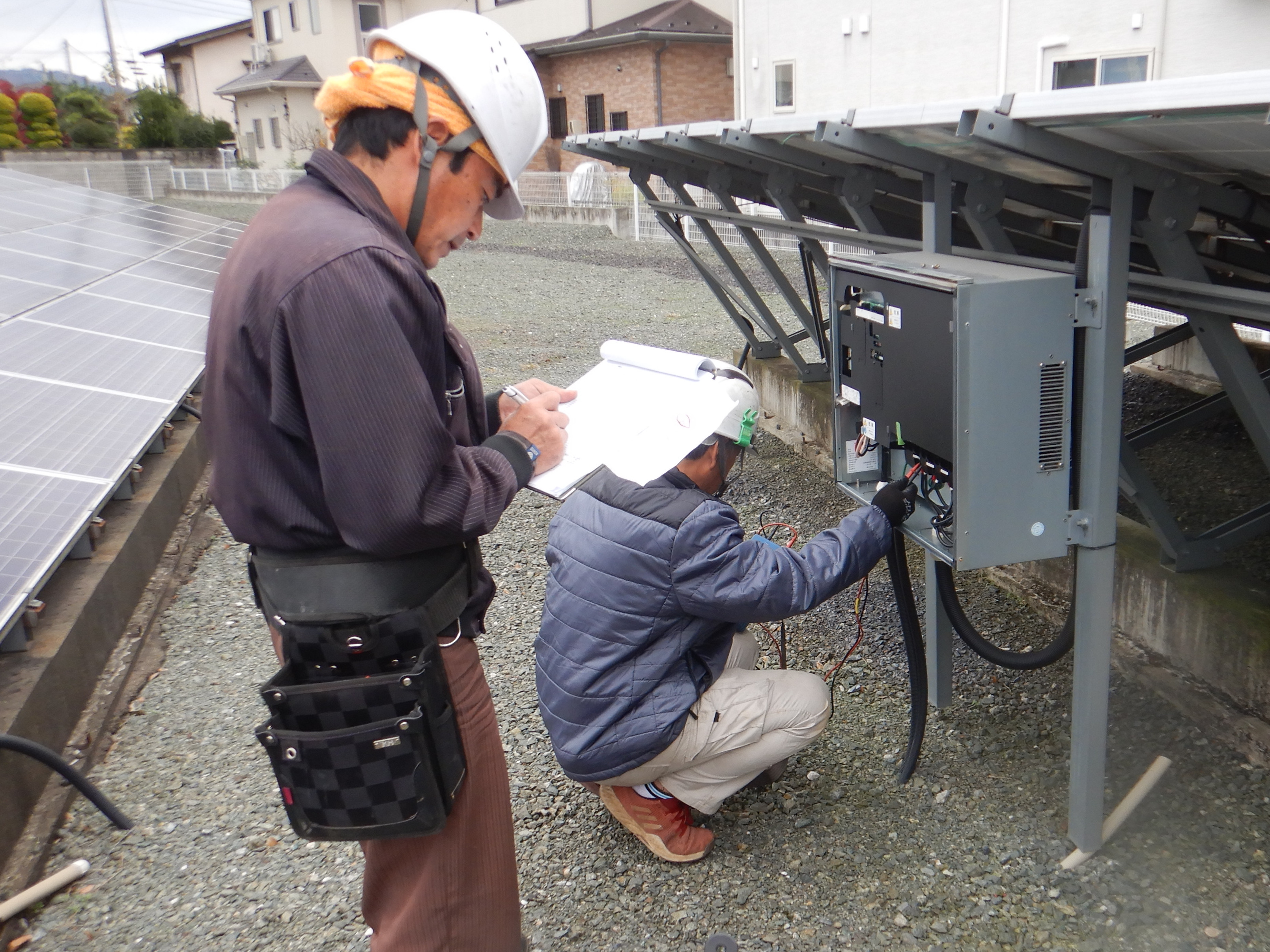 ȯ�Ž����������