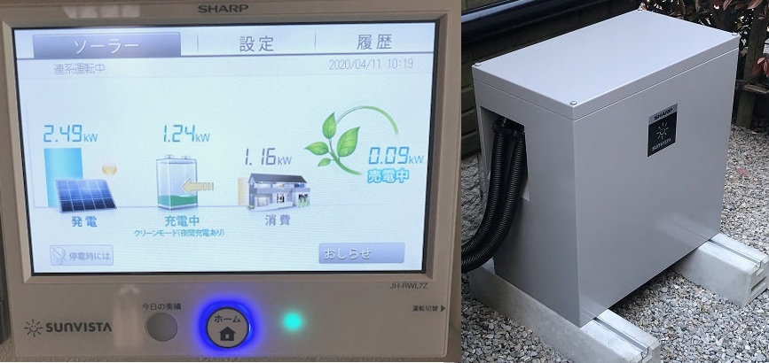 �����Ӥλܹ���