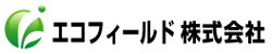 産業用自家消費型太陽光発電のエコフィールド株式会社