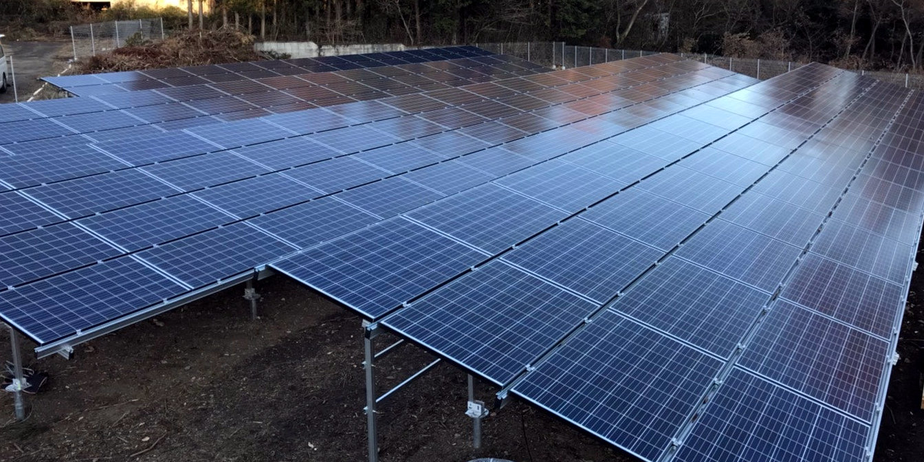 ͷ���ϡ��̺������Ϥ�ͭ�����Ѥ������۸�ȯ�Ž�Υ��᡼��